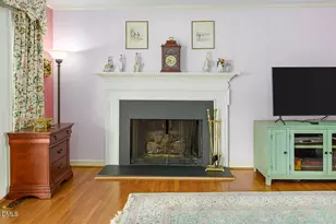 1114 Burning Tree Dr, Chapel Hill, NC 27517 - Photo 12