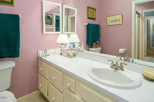 1114 Burning Tree Dr, Chapel Hill, NC 27517 - Photo 32