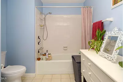 1114 Burning Tree Drive, Chapel Hill, NC 27517 - Photo 26