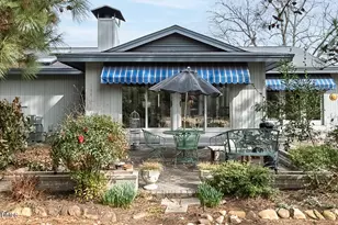 1114 Burning Tree Dr, Chapel Hill, NC 27517 - Photo 38