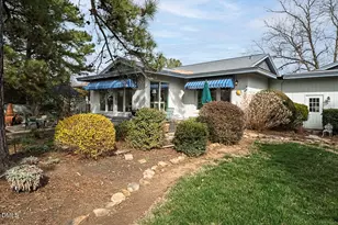 1114 Burning Tree Dr, Chapel Hill, NC 27517 - Photo 40