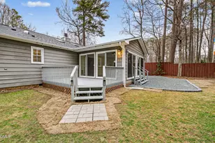 1027 Castalia Dr, Cary, NC 27513 - Photo 38