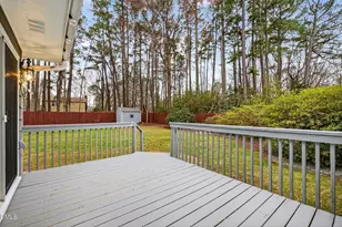 1027 Castalia Dr, Cary, NC 27513 - Photo 40
