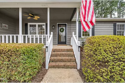 1027 Castalia Drive, Cary, NC 27513 - Photo 6