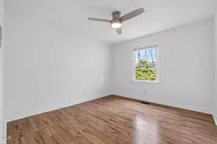 1027 Castalia Dr, Cary, NC 27513 - Photo 28