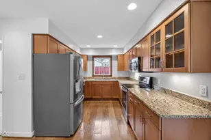 1027 Castalia Dr, Cary, NC 27513 - Photo 18