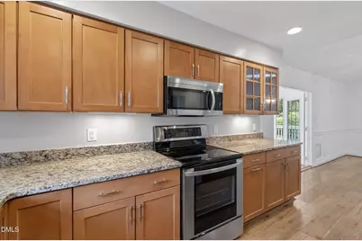 1027 Castalia Drive, Cary, NC 27513 - Photo 20