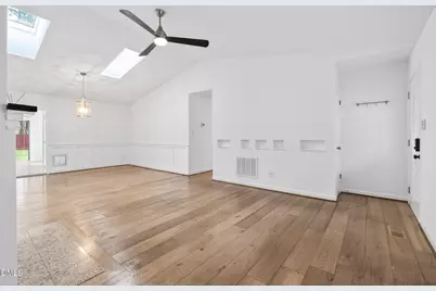 1027 Castalia Drive, Cary, NC 27513 - Photo 10