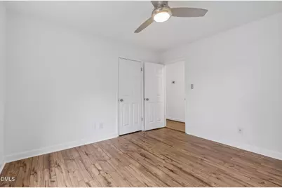 1027 Castalia Drive, Cary, NC 27513 - Photo 28