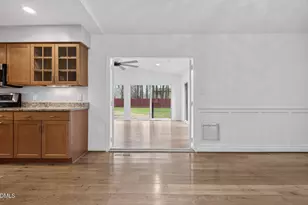 1027 Castalia Dr, Cary, NC 27513 - Photo 22