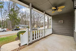 1027 Castalia Dr, Cary, NC 27513 - Photo 48