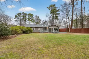 1027 Castalia Dr, Cary, NC 27513 - Photo 38