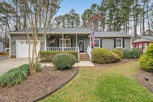 1027 Castalia Dr, Cary, NC 27513 - Photo 1