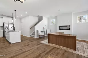 104 Chesapeake Cmns St, Garner, NC 27529 - Photo 2