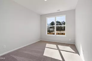 104 Chesapeake Cmns St, Garner, NC 27529 - Photo 16
