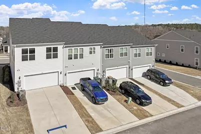 104 Chesapeake Commons Street #62, Garner, NC 27529 - Photo 18