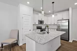 104 Chesapeake Cmns St, Garner, NC 27529 - Photo 4