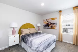 632 Rolling Flds Dr, Graham, NC 27253 - Photo 26