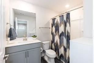 632 Rolling Flds Dr, Graham, NC 27253 - Photo 24