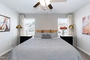 632 Rolling Flds Dr, Graham, NC 27253 - Photo 18