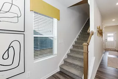 632 Rolling Fields Drive, Graham, NC 27253 - Photo 14