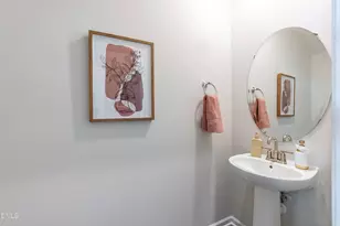 632 Rolling Flds Dr, Graham, NC 27253 - Photo 10