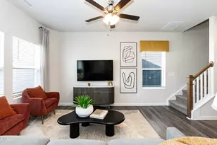 632 Rolling Flds Dr, Graham, NC 27253 - Photo 12