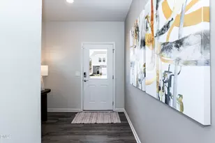 632 Rolling Flds Dr, Graham, NC 27253 - Photo 2