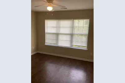 4121 Standing Rock Way, Raleigh, NC 27604 - Photo 8