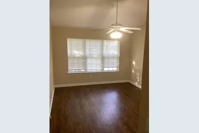 4121 Standing Rock Way, Raleigh, NC 27604 - Photo 14