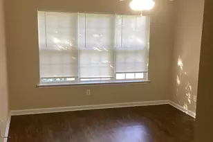 4121 Standing Rock Way, Raleigh, NC 27604 - Photo 14