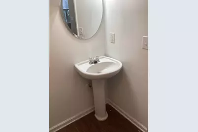 4121 Standing Rock Way, Raleigh, NC 27604 - Photo 4