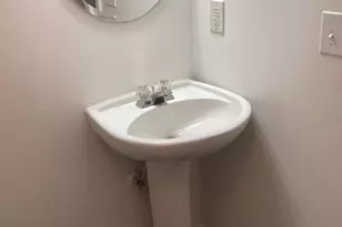 4121 Standing Rock Way, Raleigh, NC 27604 - Photo 4