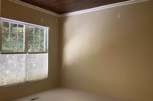 4121 Standing Rock Way, Raleigh, NC 27604 - Photo 2