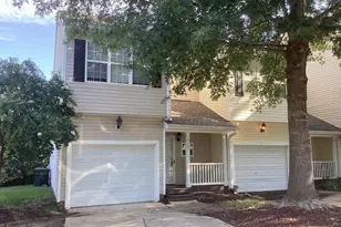 4121 Standing Rock Way, Raleigh, NC 27604 - Photo 1