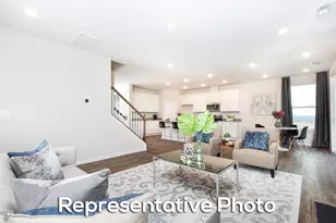 Lot 30H River Meadow Ct, Spring Hope, NC 27882 - Photo 12