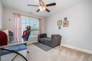 701 Laurel Spring Dr, Fuquay Varina, NC 27526 - Photo 18