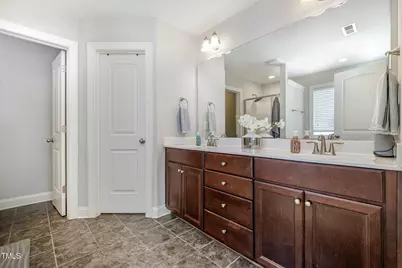 701 Laurel Spring Drive, Fuquay Varina, NC 27526 - Photo 16