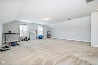 701 Laurel Spring Drive, Fuquay-Varina, NC 27526 - Photo 20