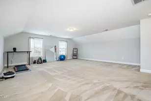 701 Laurel Spring Dr, Fuquay Varina, NC 27526 - Photo 20