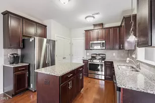 701 Laurel Spring Dr, Fuquay Varina, NC 27526 - Photo 8