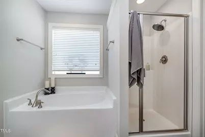 701 Laurel Spring Drive, Fuquay-Varina, NC 27526 - Photo 16