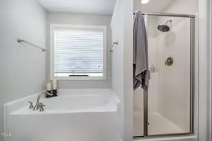 701 Laurel Spring Dr, Fuquay Varina, NC 27526 - Photo 16