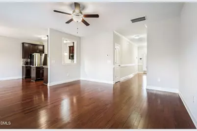 701 Laurel Spring Drive, Fuquay Varina, NC 27526 - Photo 8