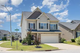 701 Laurel Spring Dr, Fuquay Varina, NC 27526 - Photo 2