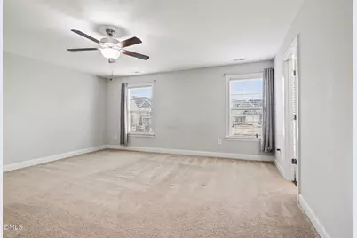 701 Laurel Spring Drive, Fuquay Varina, NC 27526 - Photo 14