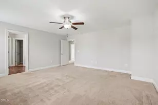 701 Laurel Spring Dr, Fuquay Varina, NC 27526 - Photo 14