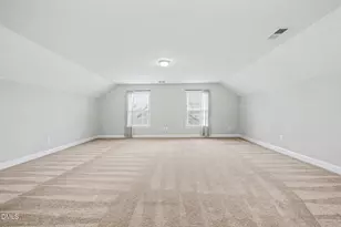 701 Laurel Spring Dr, Fuquay Varina, NC 27526 - Photo 24