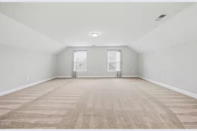 701 Laurel Spring Drive, Fuquay Varina, NC 27526 - Photo 24