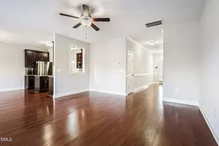 701 Laurel Spring Dr, Fuquay Varina, NC 27526 - Photo 8